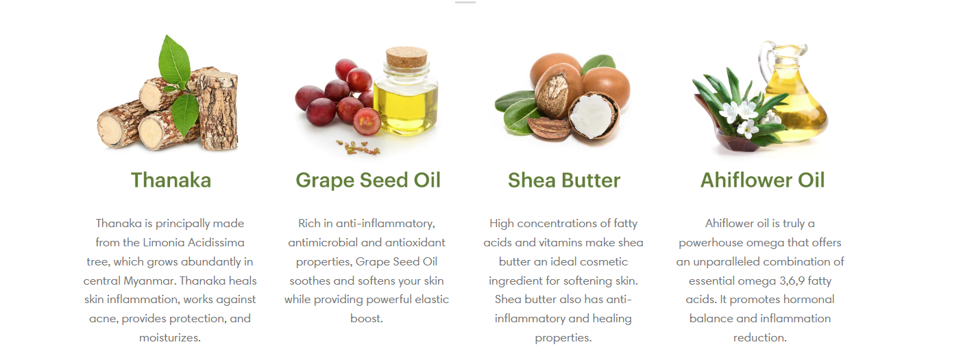 CTFA Cosmetic Ingredient Dictionary 第三版